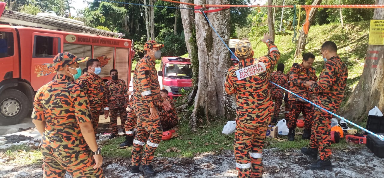 WhatsApp Image 2022 03 10 at 4.09.59 PM 1