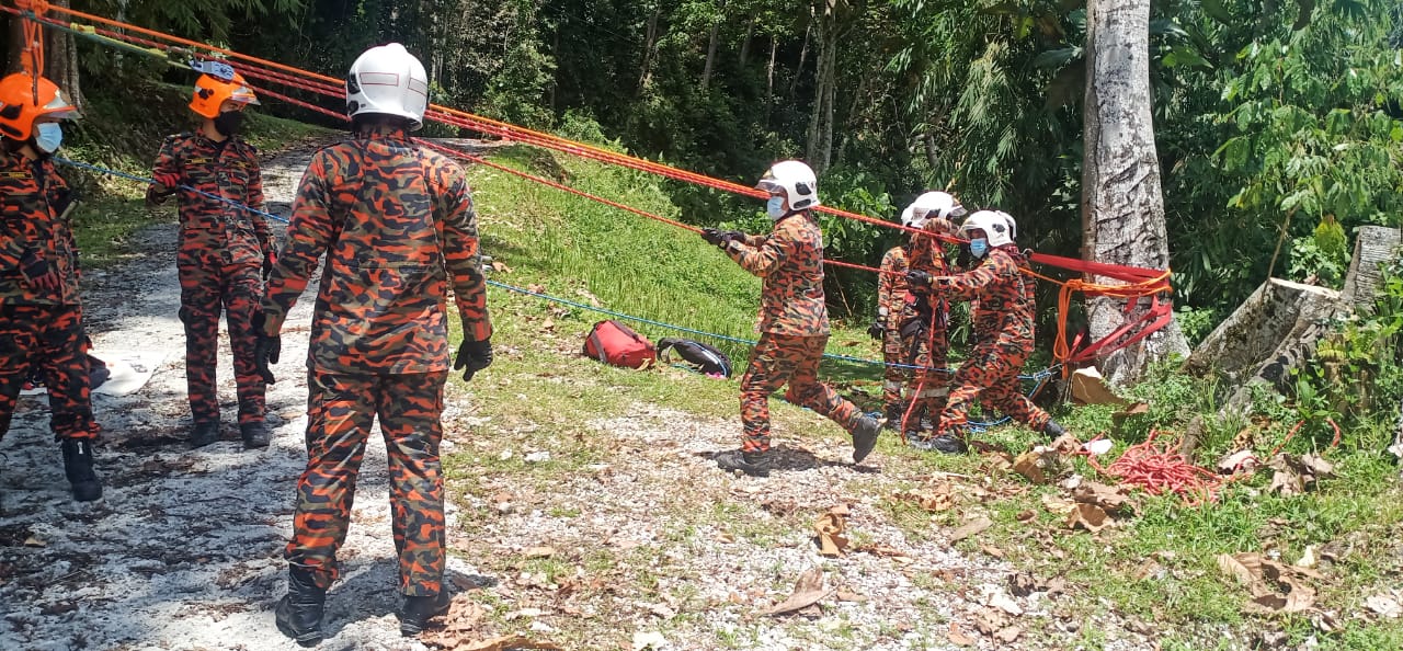 WhatsApp Image 2022 03 10 at 4.09.59 PM