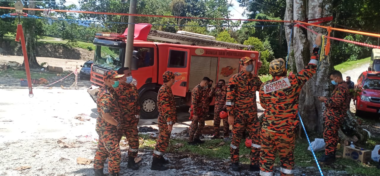 WhatsApp Image 2022 03 10 at 4.10.00 PM