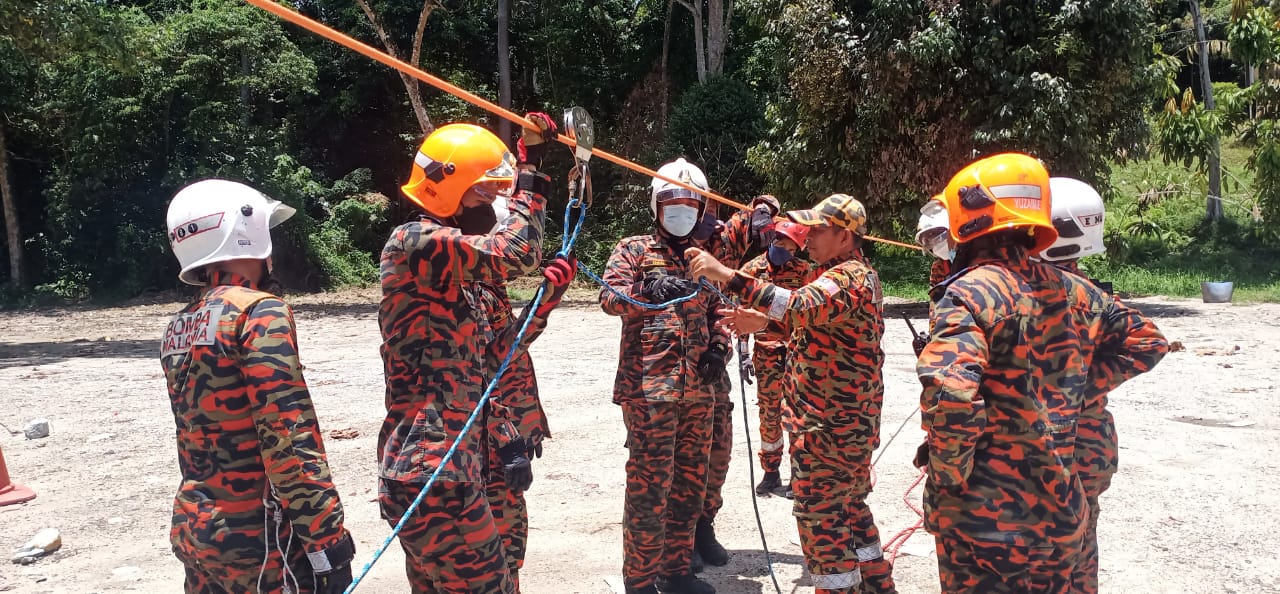 WhatsApp Image 2022 03 10 at 4.10.02 PM 1