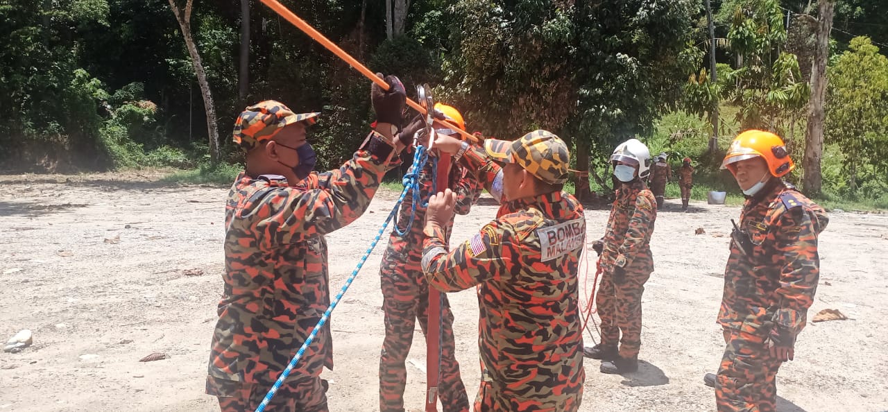 WhatsApp Image 2022 03 10 at 4.10.02 PM