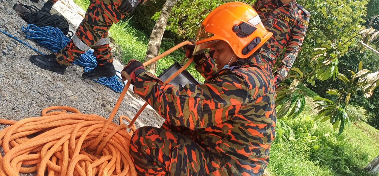 WhatsApp Image 2022 03 10 at 4.10.03 PM 1