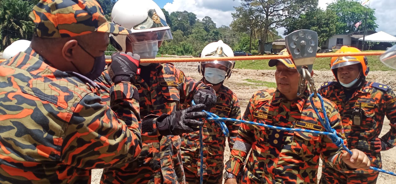 WhatsApp Image 2022 03 10 at 4.10.03 PM