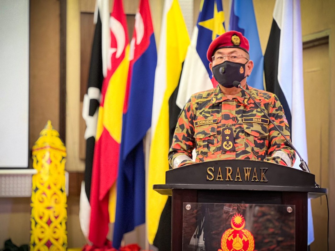 WhatsApp Image 2022 03 16 at 14.00.20 1