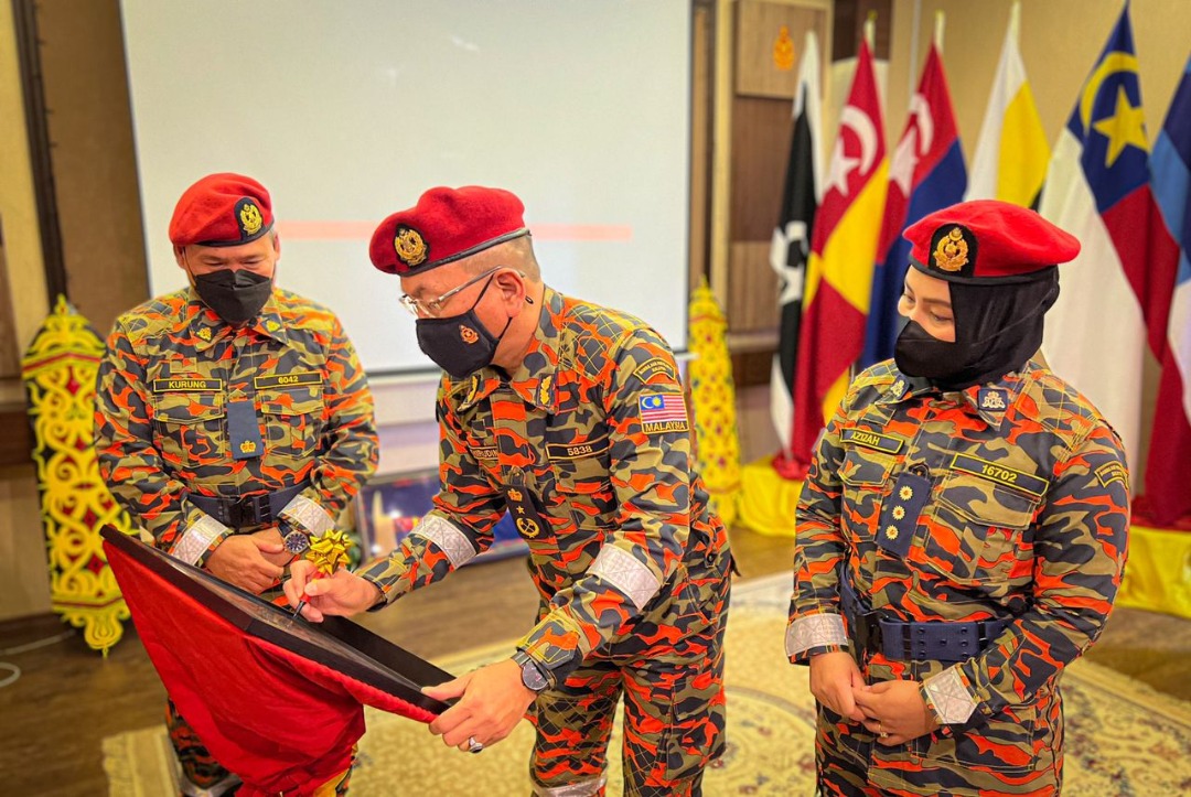 WhatsApp Image 2022 03 16 at 14.00.20 2