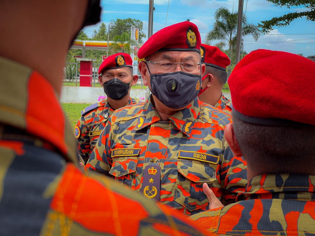 WhatsApp Image 2022 03 16 at 14.00.20 3