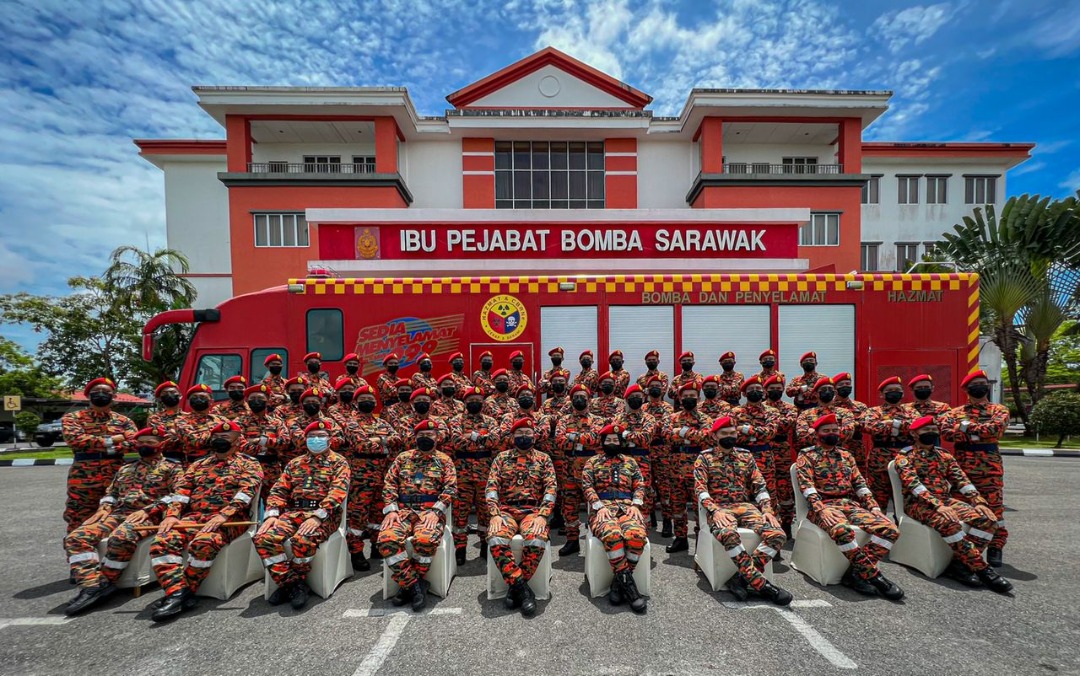 WhatsApp Image 2022 03 16 at 14.00.20 4