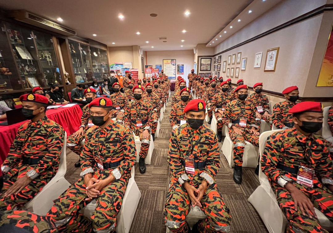 WhatsApp Image 2022 03 16 at 14.00.20