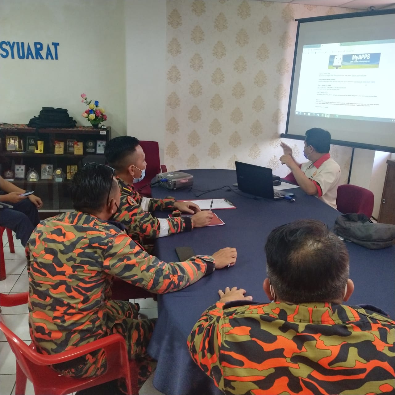 WhatsApp Image 2022 03 16 at 20.35.52 1