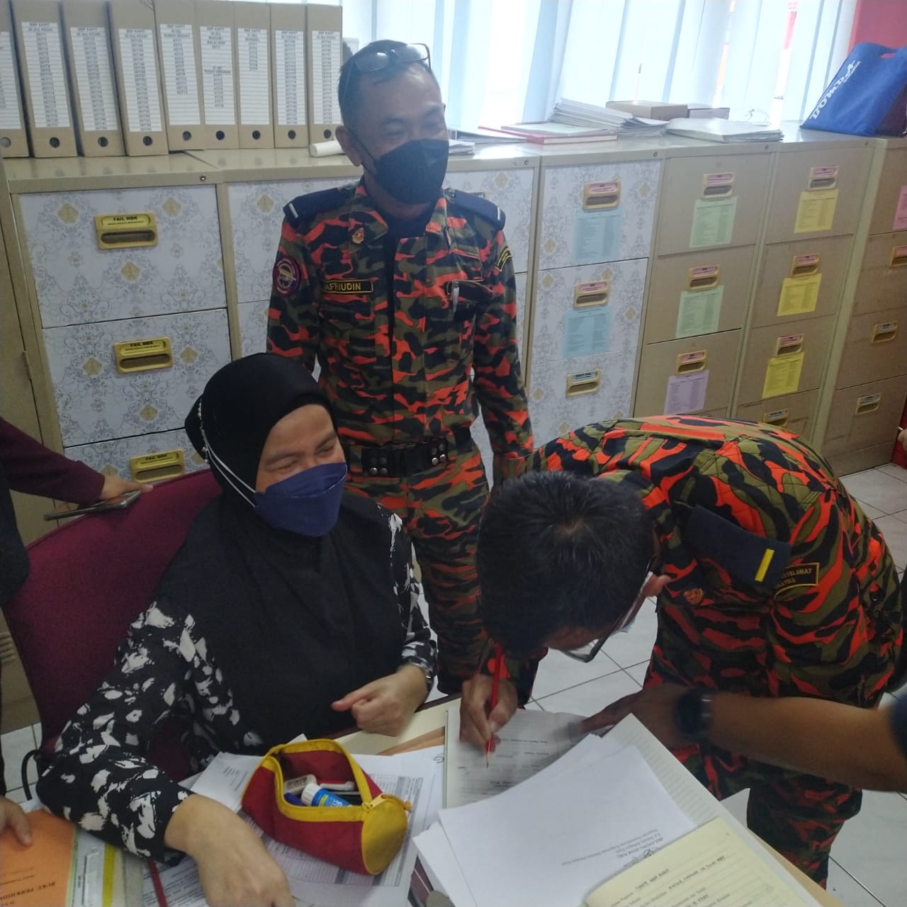 WhatsApp Image 2022 03 16 at 20.35.52 3