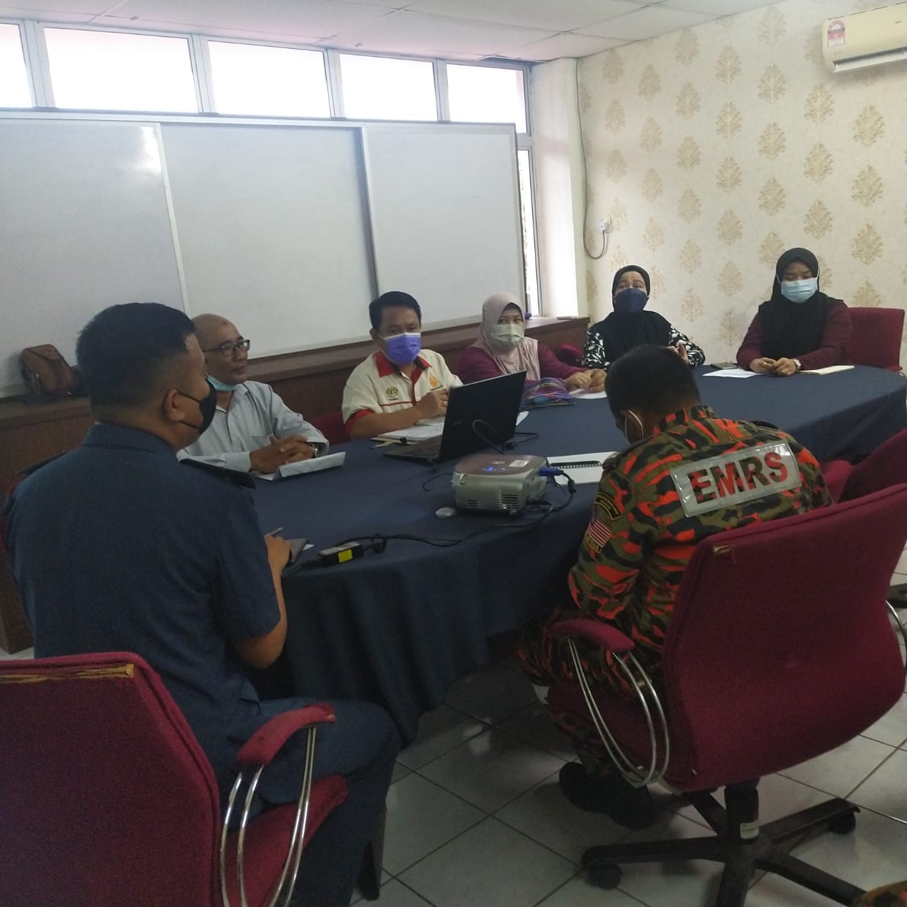 WhatsApp Image 2022 03 16 at 20.35.52 4