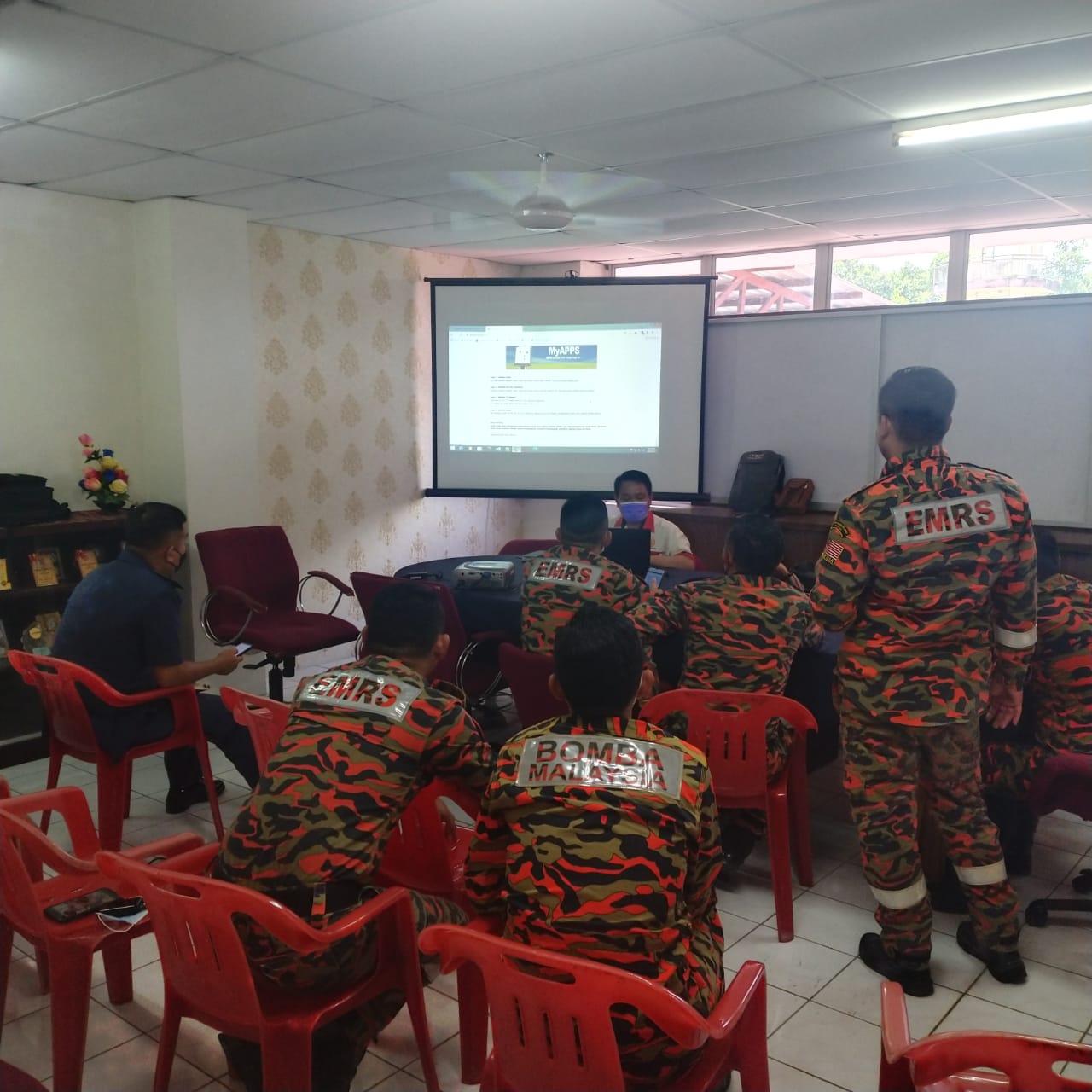 WhatsApp Image 2022 03 16 at 20.35.52 5