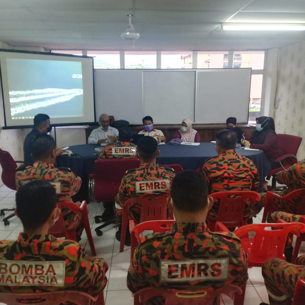 WhatsApp Image 2022 03 16 at 20.35.52 6