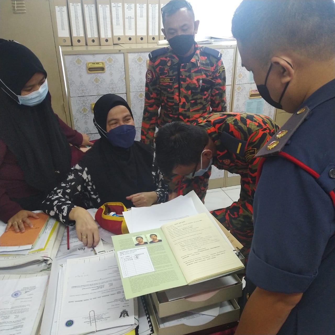 WhatsApp Image 2022 03 16 at 20.35.52 7