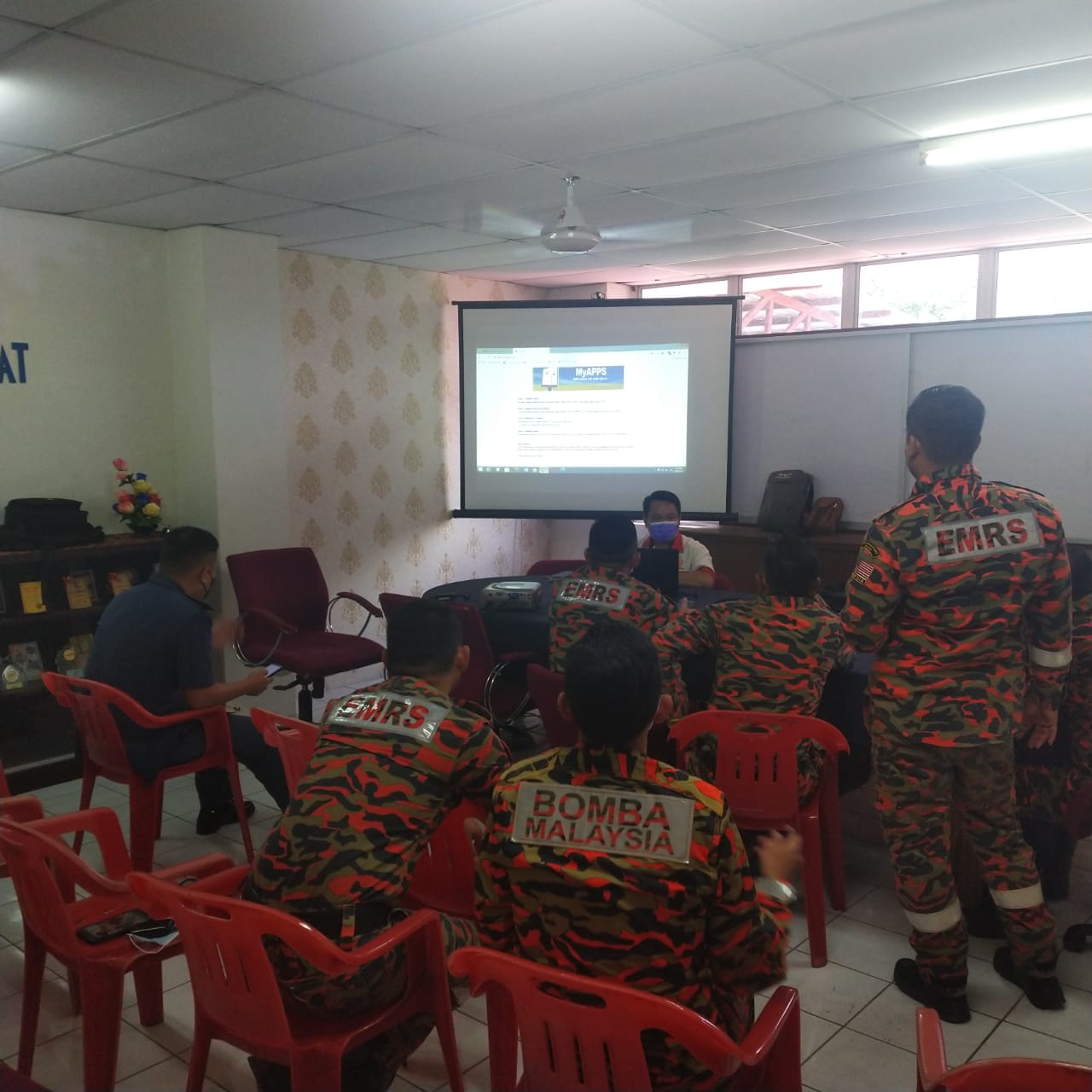 WhatsApp Image 2022 03 16 at 20.35.52