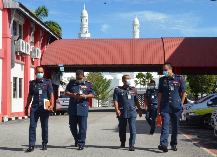 WhatsApp Image 2022 03 29 at 11.17.14 AM