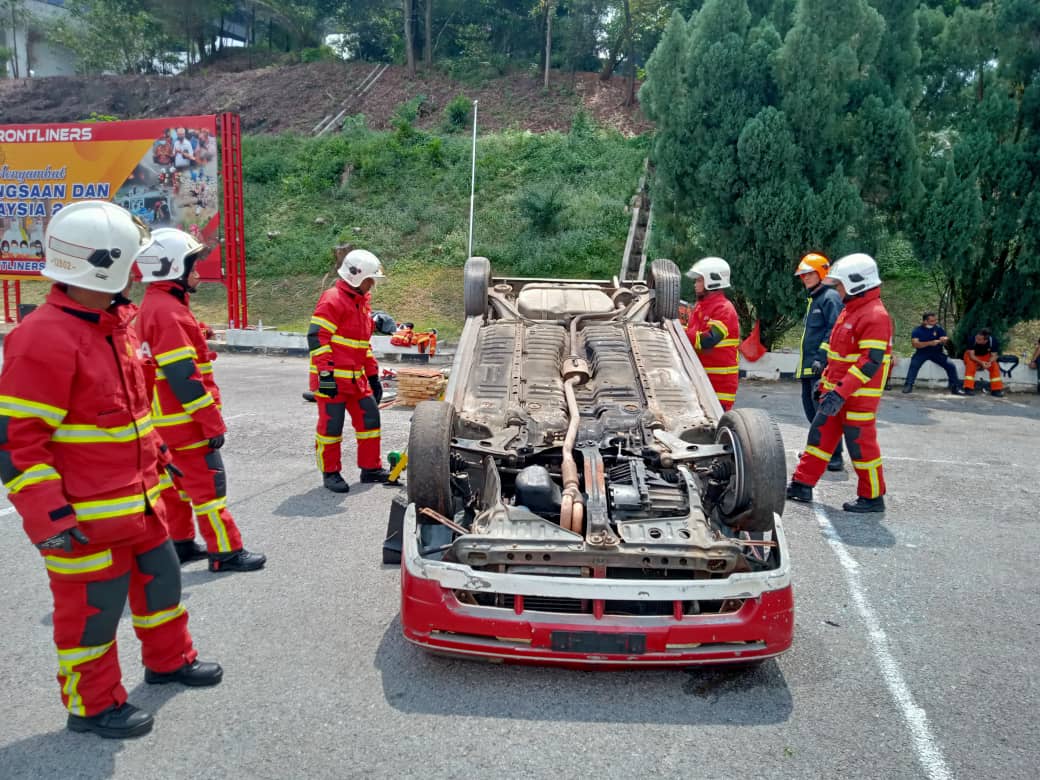 WhatsApp Image 2022 03 29 at 9.24.51 PM 1