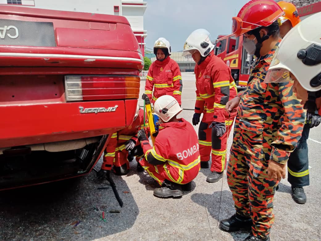 WhatsApp Image 2022 03 29 at 9.24.51 PM