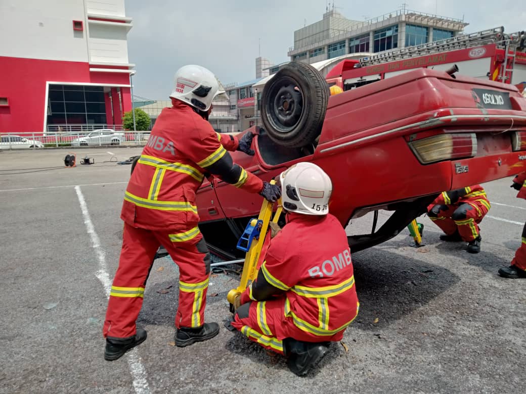 WhatsApp Image 2022 03 29 at 9.24.52 PM 1