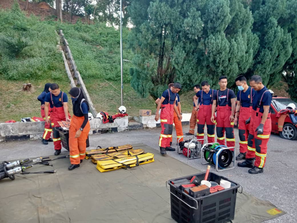 WhatsApp Image 2022 03 29 at 9.24.52 PM