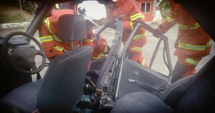 WhatsApp Image 2022 03 29 at 9.24.53 PM 1