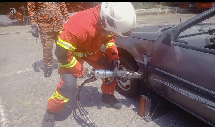 WhatsApp Image 2022 03 29 at 9.24.53 PM