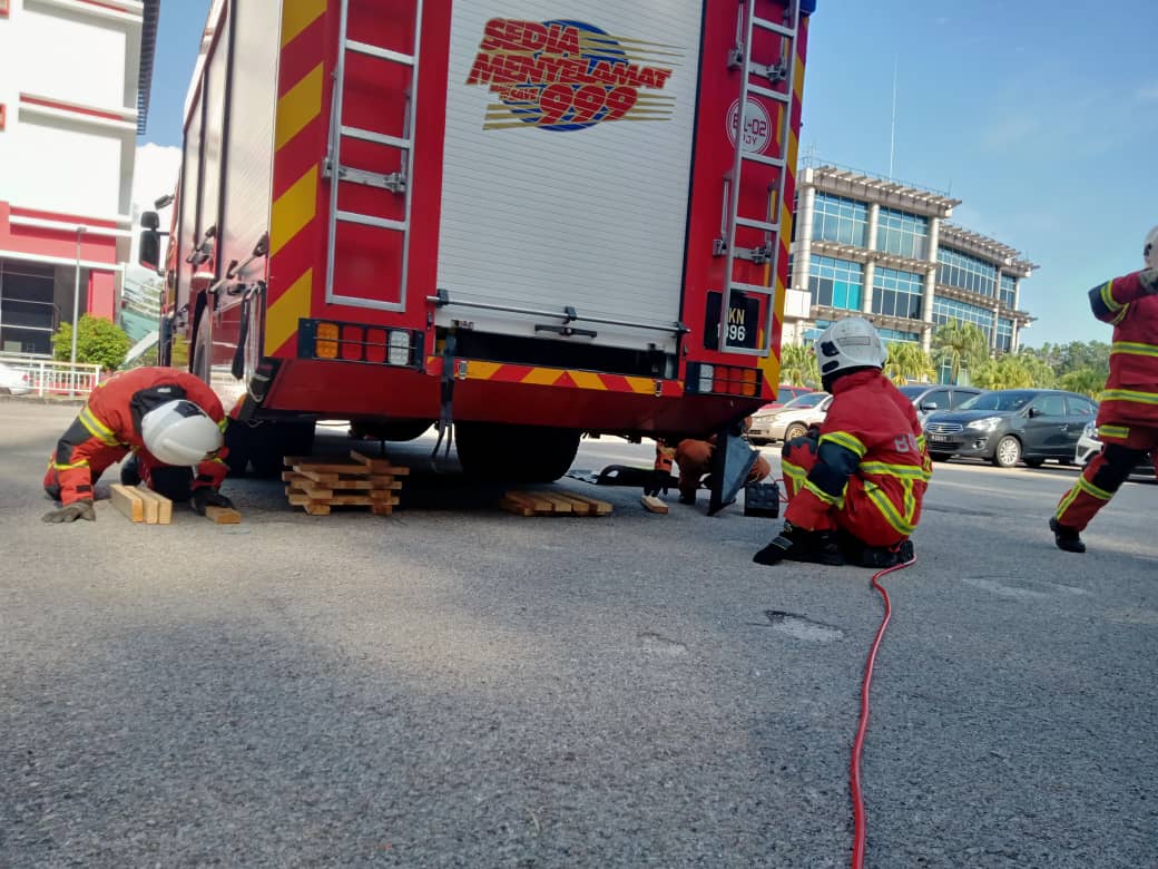 WhatsApp Image 2022 03 29 at 9.24.54 PM 1