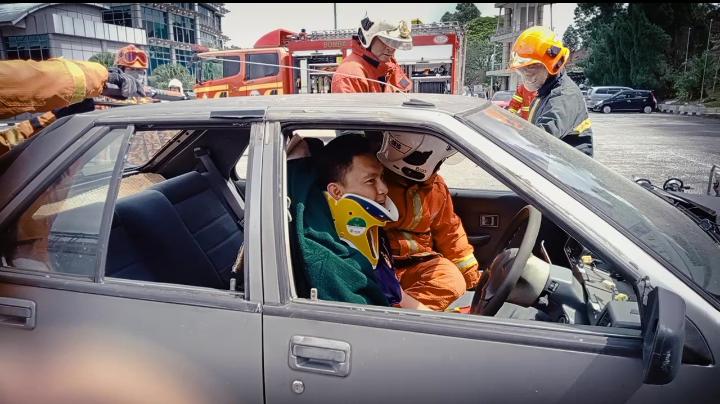 WhatsApp Image 2022 03 29 at 9.24.54 PM