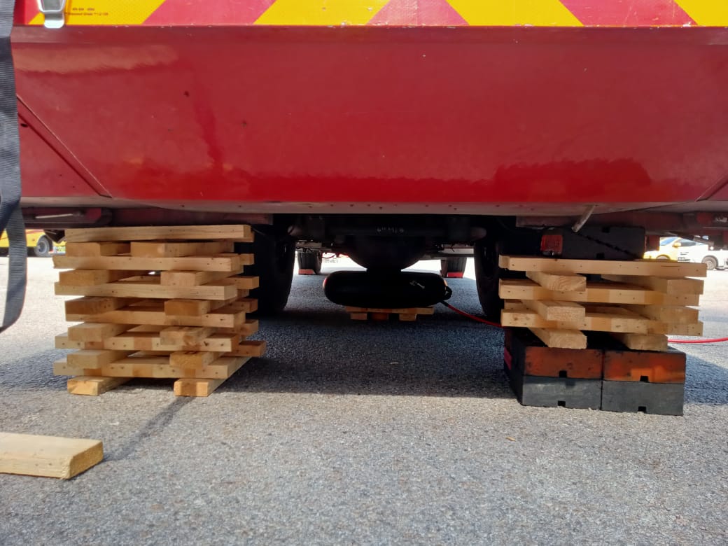 WhatsApp Image 2022 03 29 at 9.24.55 PM