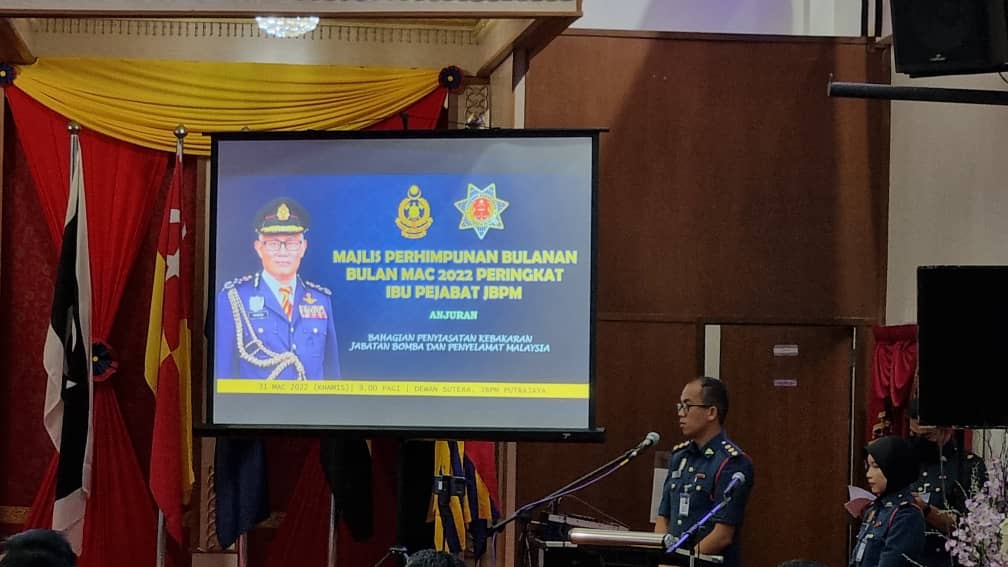 WhatsApp Image 2022 03 31 at 2.46.59 PM