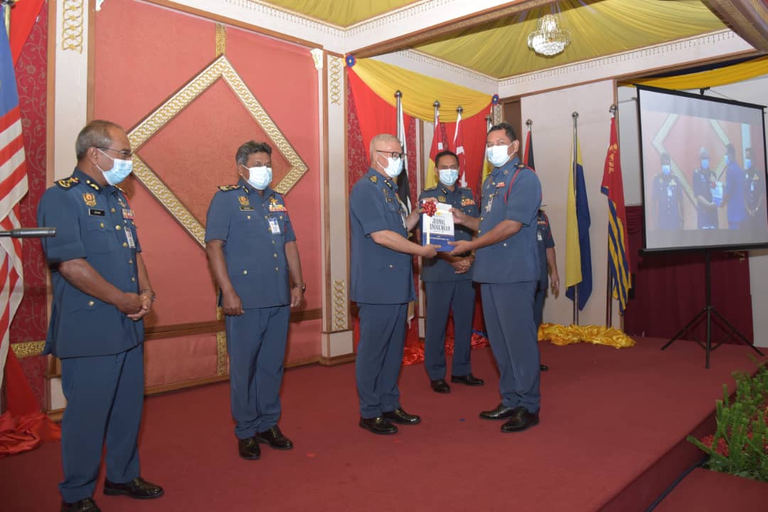 WhatsApp Image 2022 03 31 at 2.47.00 PM 1