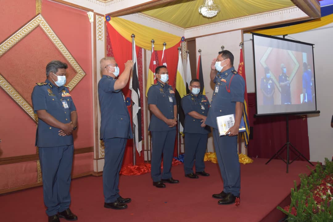 WhatsApp Image 2022 03 31 at 2.47.00 PM 2