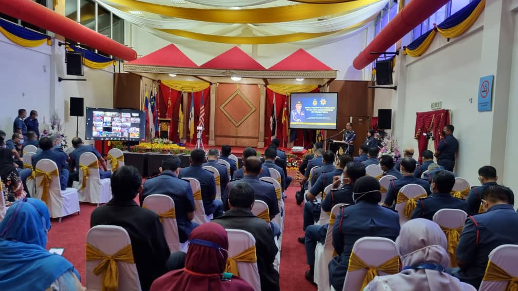 WhatsApp Image 2022 03 31 at 2.47.00 PM