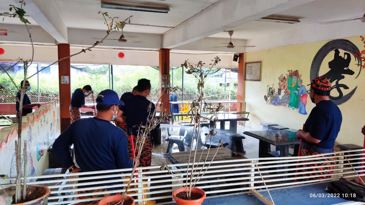 a27f6e78 83bb 4cba 87bc 1b5c4629bfe9