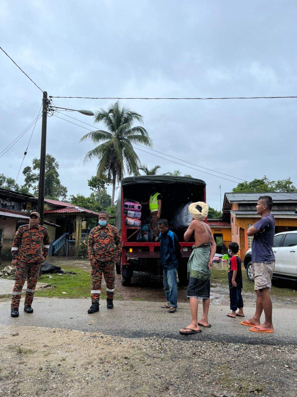 af289ba1 d2e5 4ee3 af70 f907511190bb