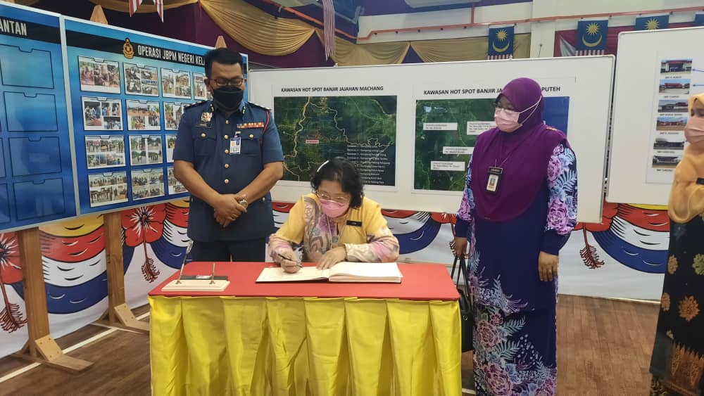 b6781992 1088 4952 b912 4e0bfbb12470