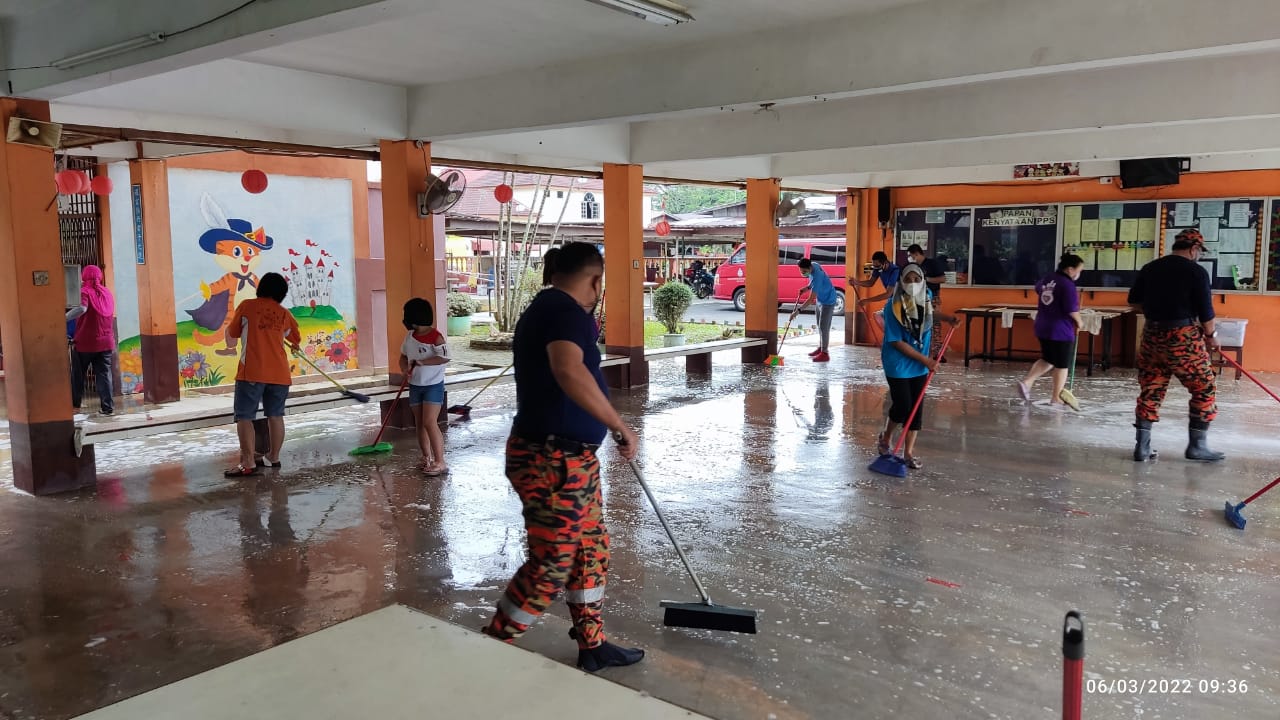 bdd83aa4 37c1 4a08 a4f6 9c2a4a8b544e