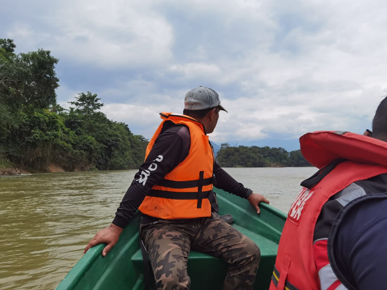 e1ffddf3 550b 45d4 acb5 9e1011f33d46