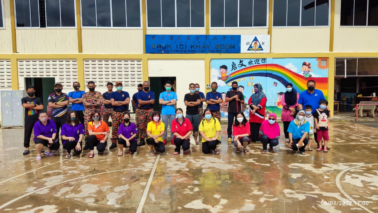 f66aa327 27e9 4e89 b3b3 5a3021100452