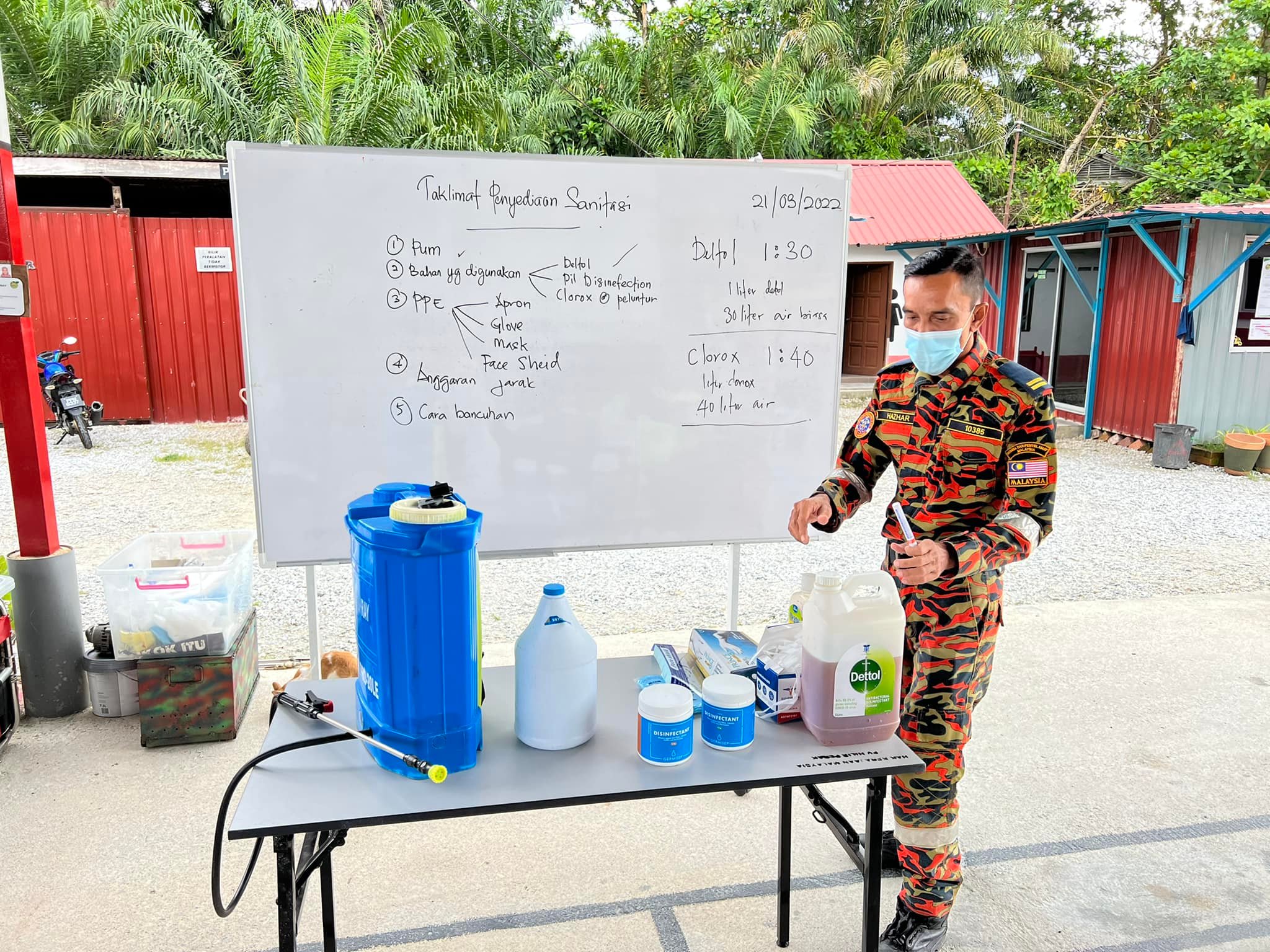 sanitasi02