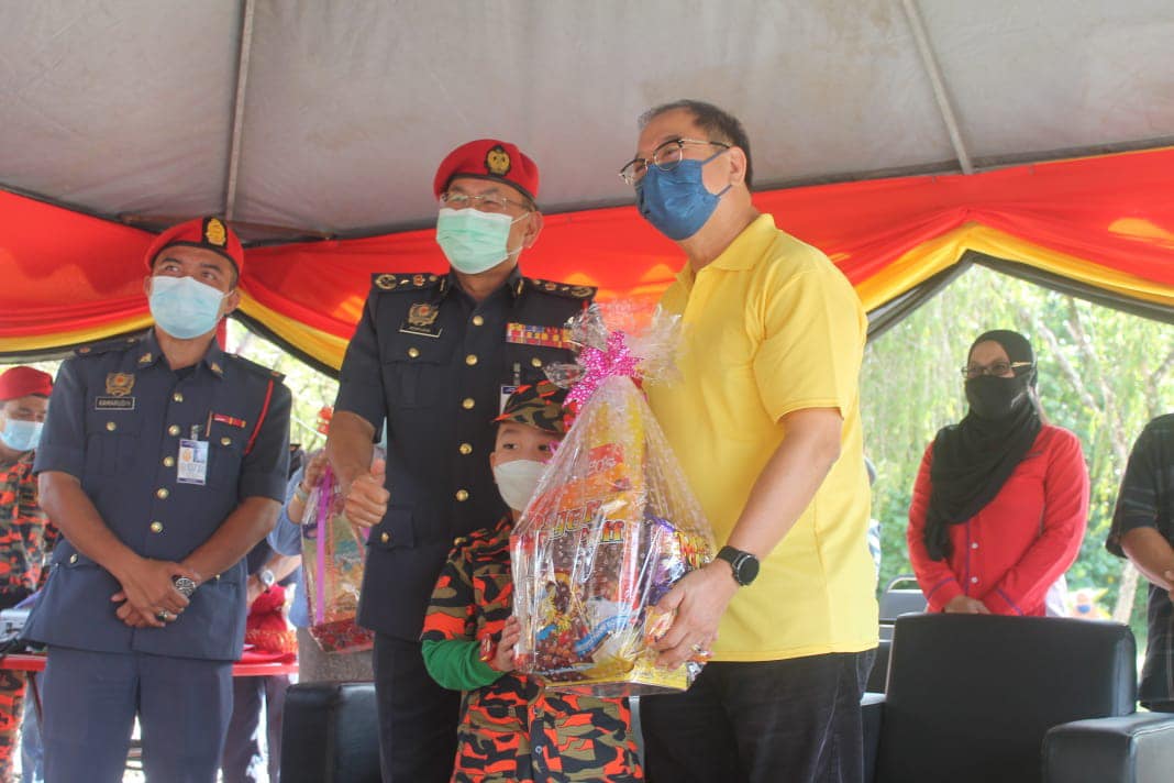 tigak3