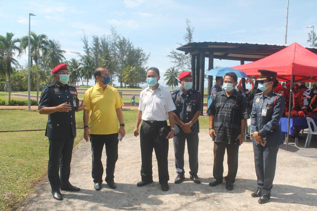 tigak5