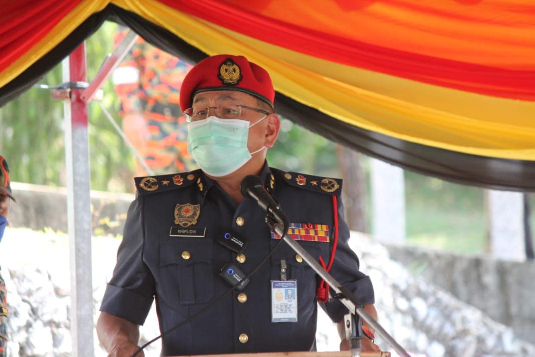 tigak8