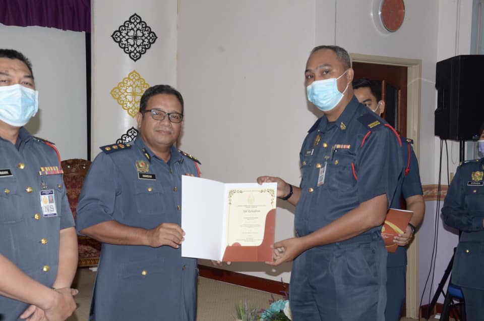 157594385 292344692307893 3346658674411355142 n