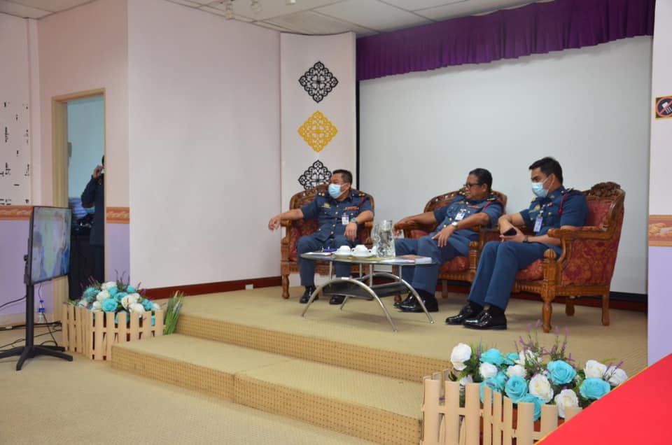 157635605 292344645641231 5807355663912322522 n