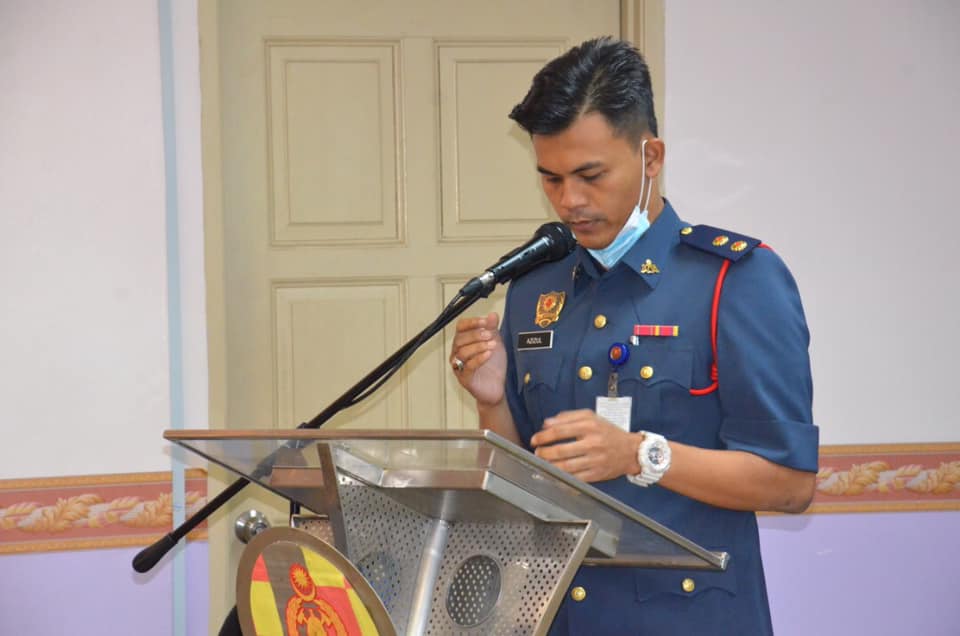 157666520 292344798974549 8584443103490603052 n