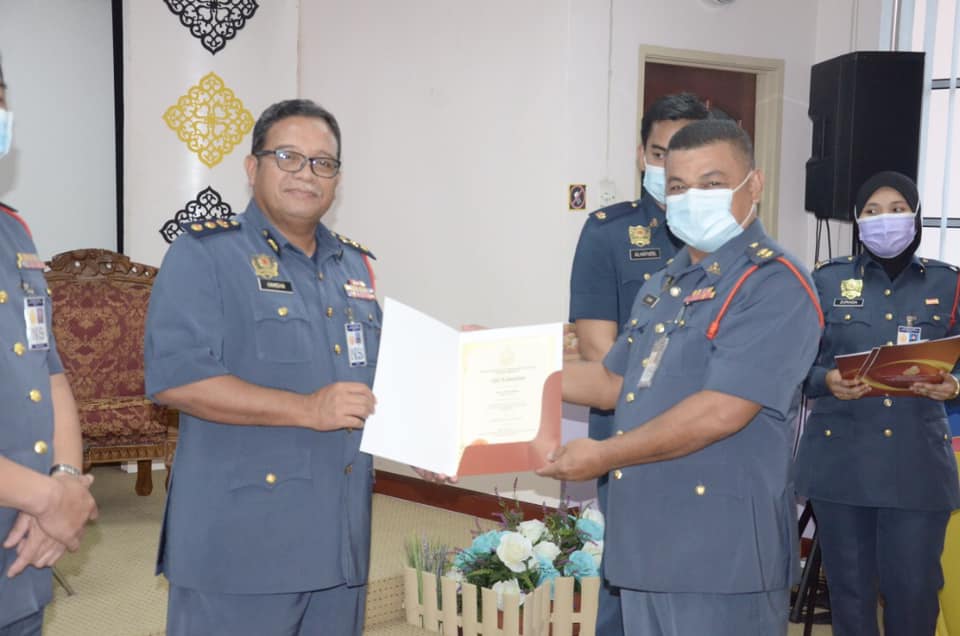 157776688 292344988974530 5593540094942545578 n