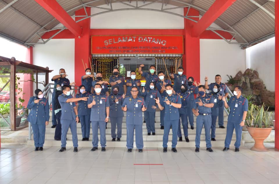 158071088 292344902307872 5314787279237036467 n