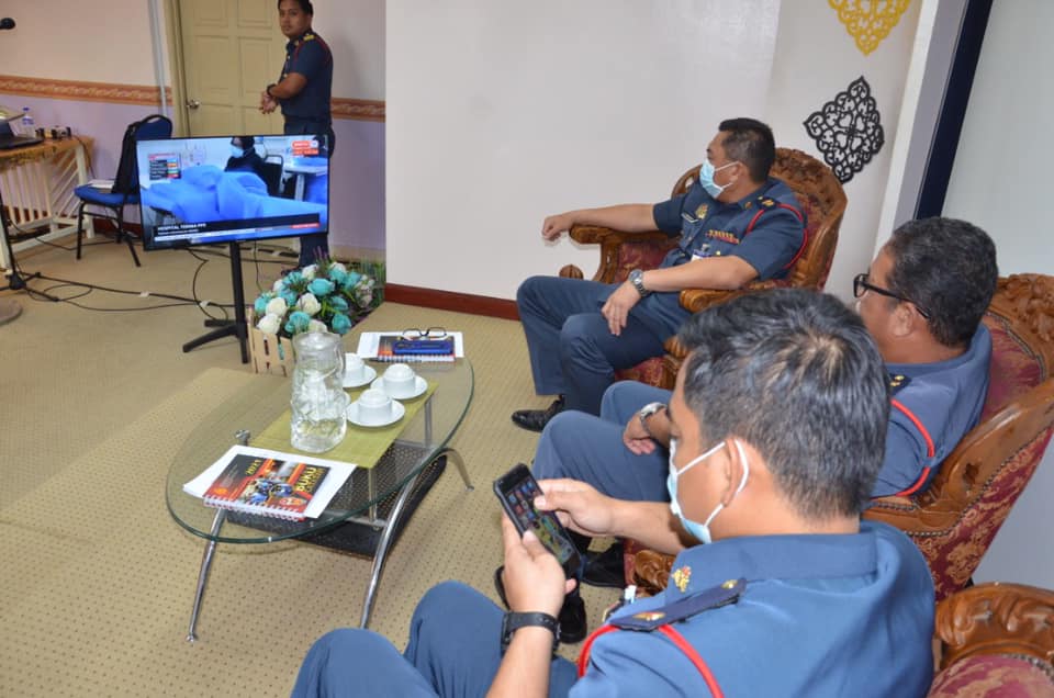 158143588 292344982307864 2840738472712076217 n