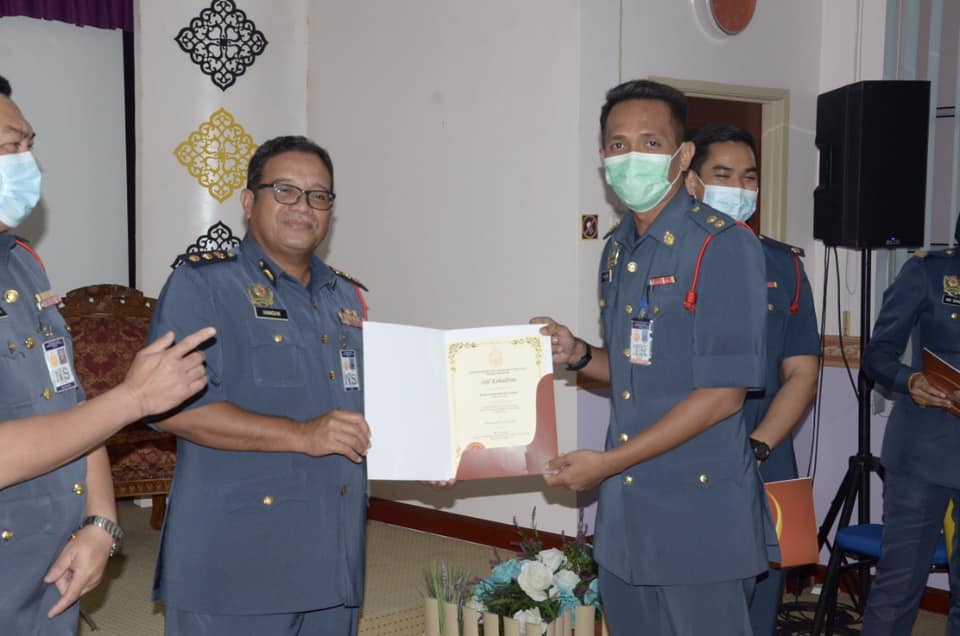 158166807 292344855641210 5163924279611495134 n